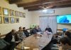Crisis de la madera | “Llegamos a junio con total incertidumbre, un dólar planchado y aserraderos sin pedidos”, afirma el presidente de la AMAYADAP