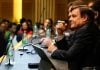 Rovira impulsa una reforma judicial para acelerar los procesos penales en Misiones