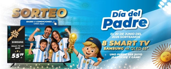 SORTEO MUNDIAL-11.jpg