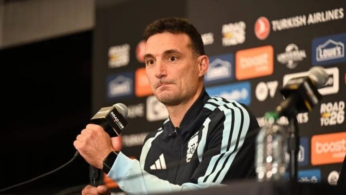 Scaloni (2)