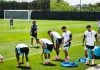 Mundial 2026 | Con la clasificación asegurada, Argentina piensa en los 16avos y analiza un equipo alternativo para enfrentar a Jordania