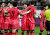 Corea del Sur y República Checa debutan este jueves por el Mundial 2026: hora, TV y formaciones