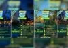 Misiones Maravilla EVT y Selvaje Lodge: sus propuestas de alojamiento, visitas a Cataratas del Iguazú, Paseo de la Luna Llena y mucho más