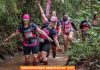 Ticket Misiones | Cordillera de la Selva 2026 sigue sumando participantes: no te quedes afuera de este trail impresionante