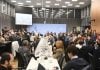 El Gobierno nacional defendió en Diputados el Súper RIGI: “Estamos compitiendo con el mundo por proyectos”