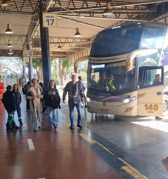 Terminal de Posadas (2)