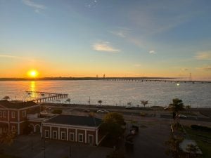 El tiempo en Misiones: persiste el frío y anuncian heladas generalizadas en la provincia, con una mínima de 2°C imagen-5