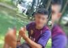 Fue localizado en Corrientes Tobías Misael Tabárez, el adolescente que era buscado desde el 1 de junio