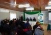 Misiones fortalece la educación ambiental y el turismo sostenible con una capacitación para docentes