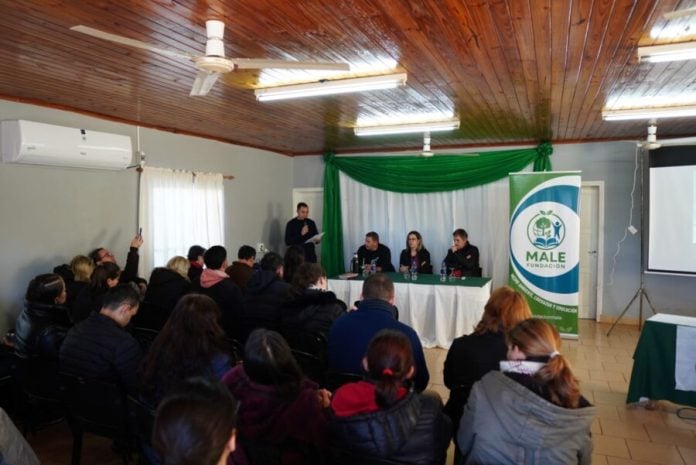Turismo-ambiental-y-turistico_educacion_-3