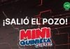 Un apostador de Posadas ganó más de $46 millones en la Mini Poceada
