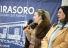 Virasoro busca ampliar su oferta turística a través de la articulación con referentes de la región