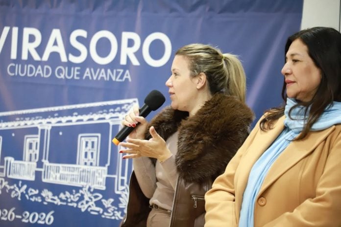 Virasoro