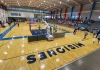 Misiones fortalece su política deportiva