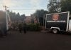 La autopsia reveló que la mujer asesinada en Posadas intentó defenderse de su agresor