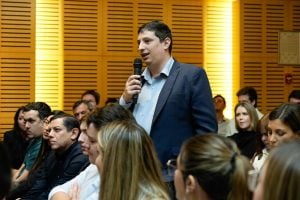 Opinión | Misiones y la construcción de una agenda propia imagen-6