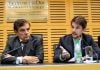 Misiones financiará obras de infraestructura