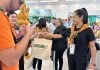 Arranca hoy la Feria de las Cataratas en Brasil y Misiones busca captar turistas para las vacaciones de invierno