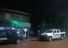 “Apuntó y disparó, no fue sin querer” dijo la pareja del comerciante baleado durante el asalto a una farmacia de Eldorado