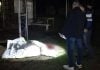 El juicio por el homicidio de Rubén Ayala llega a una jornada clave: hoy alegan las partes y podría conocerse la sentencia