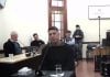 Condenaron a 16 años de prisión a un comerciante de Garuhapé por abusar reiteradamente de su cuñada de 11 años