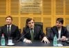 Encuentro Misionero obtuvo la personería electoral y se convirtió en el partido más nuevo de Misiones y de la Argentina