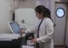 El Parque de la Salud incorpora tecnología de PCR que agiliza la detección de tuberculosis y virus respiratorios