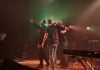 Ticket Misiones | El rock misionero recuperó su mística: La Corte del Señor Manga regresó con un histórico show en Posadas