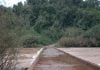 Reabrieron el acceso a los Saltos del Moconá y el ingreso al parque funciona con normalidad