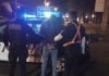 Conducía alcoholizado, presentó una VTV presuntamente falsa y le secuestraron el vehículo en la Ruta 14