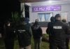 Macheteazo brutal en Oberá: dos menores de una banda habrían atacado a un hombre y le amputaron parte de un dedo habrían atacado a un hombre y le amputaron parte de un dedo