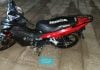 Operativos de seguridad en Posadas: detuvieron a cinco personas y recuperaron una moto robada