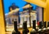 Ticket Misiones | Negocios, Arte y Vinos: Bodegas Alfredo Roca estará presente con nuevas añadas, espumantes y etiquetas