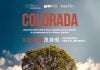 Colorada, la memoria polaca en Misiones llega al Teatro de Prosa del Parque del Conocimiento