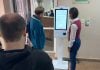 Energía de Misiones ratifica la continuidad del personal y el servicio de guardia en la localidad de Corpus