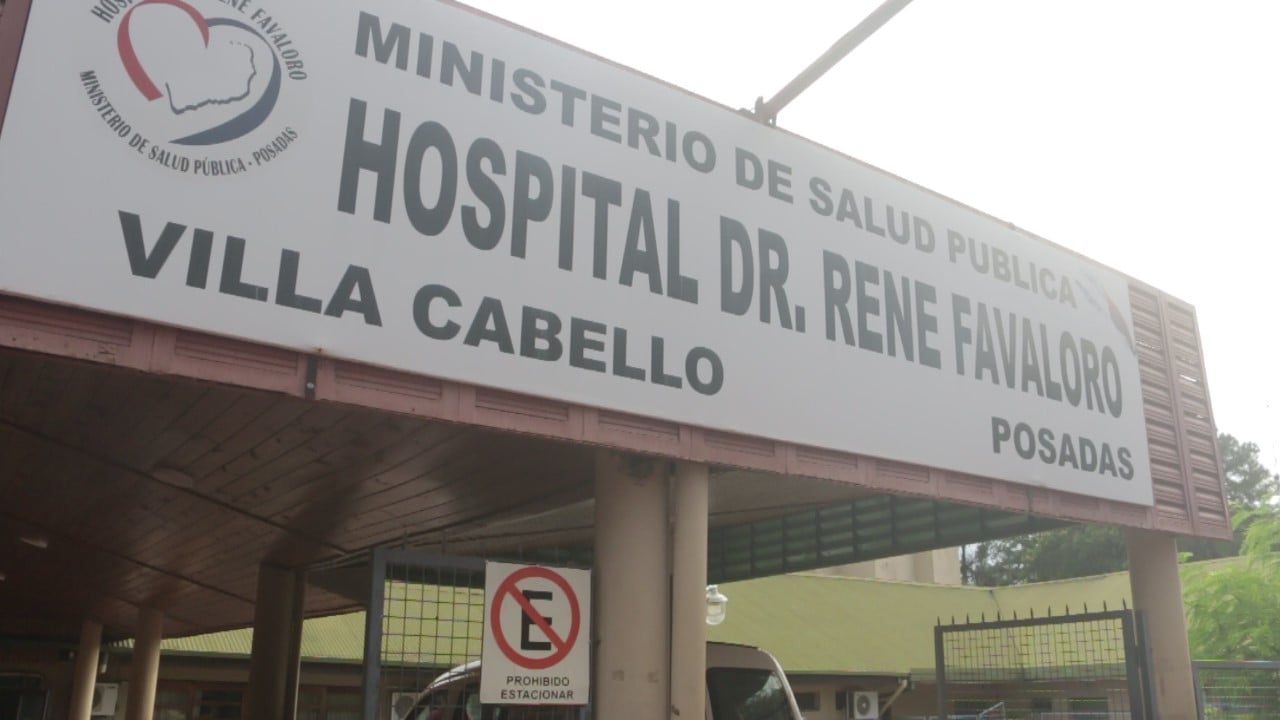 Favaloro tuvo un cuatrimestre con picos históricos de consultas