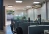 El Centro de Atención al Vecino de Itaembé Miní se traslada a una nueva sede