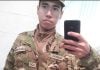 Piden elevar a juicio a la banda acusada de extorsionar por apps de citas e instigar al suicidio a un soldado misionero en la Quinta de Olivos