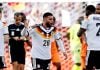 Remontada agónica de Alemania: venció 2-1 a Costa de Marfil y avanzó en el Mundial 2026