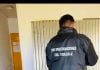 La Policía les siguió el rastro y recuperaron materiales de construcción robados en Posadas