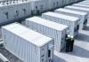 Abren los sobres de la licitación de almacenamiento energético que incluye a Misiones