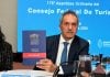 FIT 2026 ya está en marcha y se prepara para celebrar sus 30 años