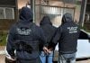 Maestro fue detenido en Posadas tras ser denunciado por abuso sexual contra alumnas de un colegio cristiano