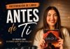 Antes de Ti
