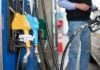 venta de combustibles