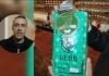 Ygor Sobol obtuvo el oro en barbacuá con León en el Mundial de la Yerba Mate y señaló que no acceder a créditos es “el cuello de botella” para el crecimiento de los productores