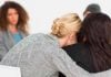 Eldorado | Fundación Reto inauguró un centro exclusivo para mujeres con adicciones y proyecta ampliar su capacidad ante la alta demanda Fundación Reto