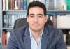 Adrián Ravier agradeció a Milei por su designación como vocero y anticipó que trabajará en la comunicación de “los logros del Gobierno”