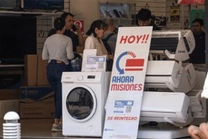 Los programas Ahora continuarán vigentes con financiamiento y reintegros exclusivos: cuáles son los beneficios que otorgan
