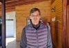 Steinhorst destacó el trabajo con los municipios y ratificó que la provincia avanzará con las piletas del CePARD y de Oberá Steinhorst
